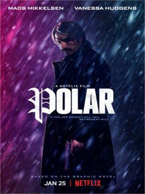 movie-card