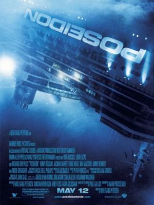 movie-card
