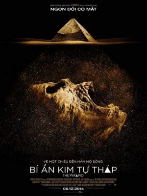 movie-card
