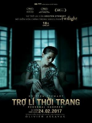 movie-card