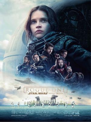 movie-card