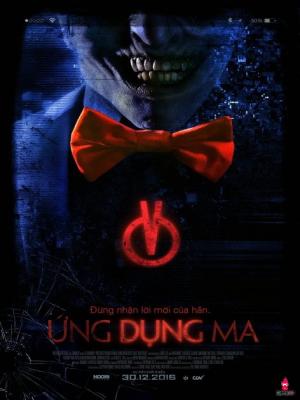 movie-card