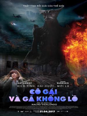 movie-card
