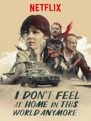 movie-card