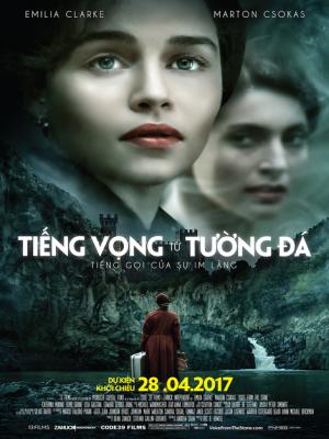 movie-card