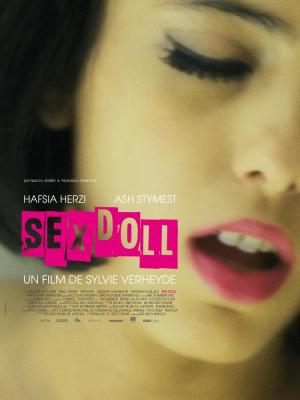movie-card