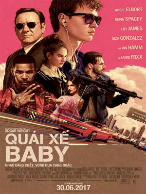 movie-card