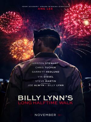 movie-card