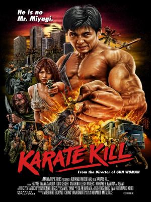 movie-card