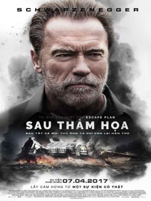 movie-card