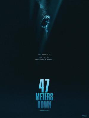 movie-card