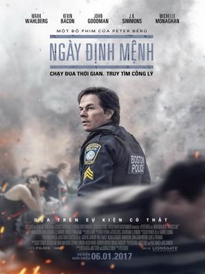movie-card