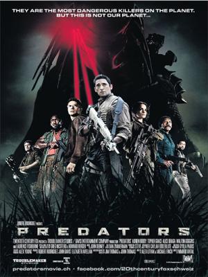movie-card