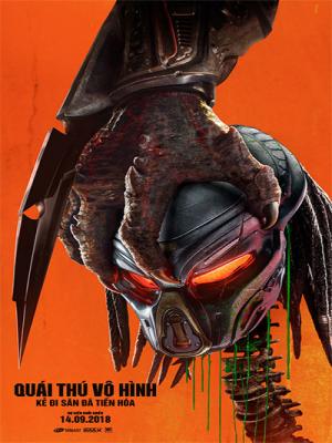 movie-card
