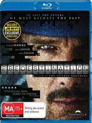 movie-card
