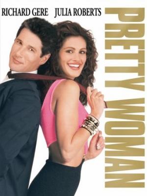 movie-card