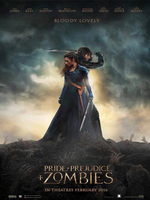 movie-card