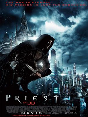 movie-card