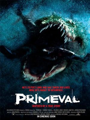 movie-card