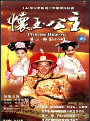 movie-card