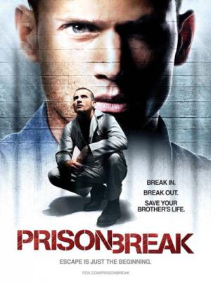 movie-card