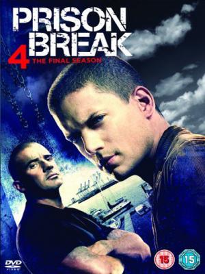 movie-card