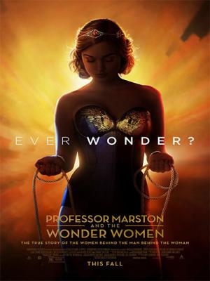 movie-card