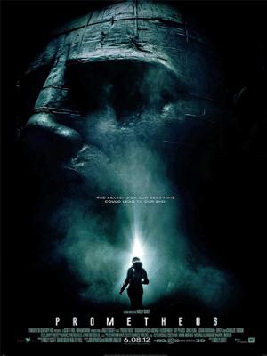 movie-card