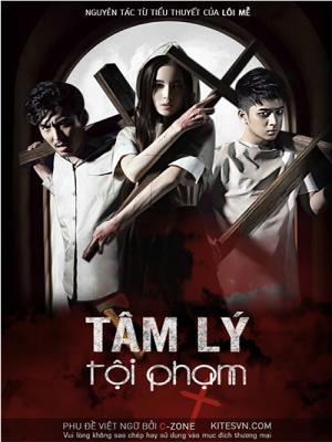 movie-card