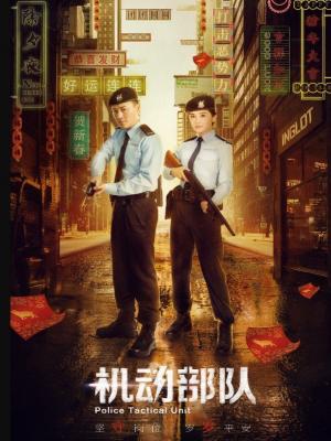 movie-card