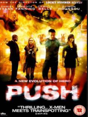 movie-card