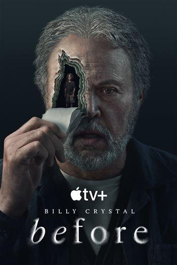movie-card