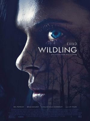 movie-card