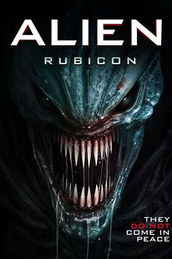 movie-card