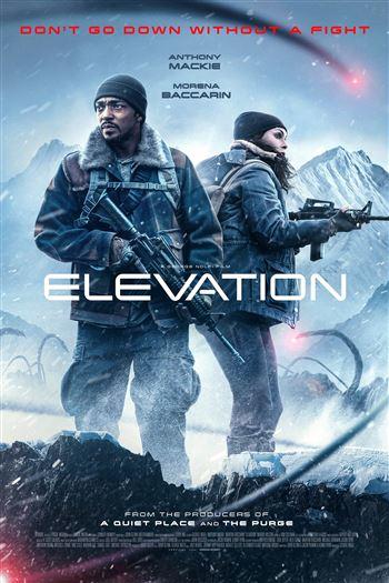 movie-card