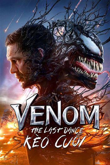 movie-card