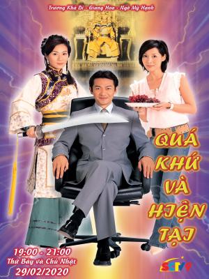 movie-card