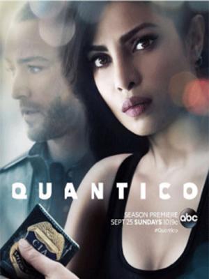 movie-card