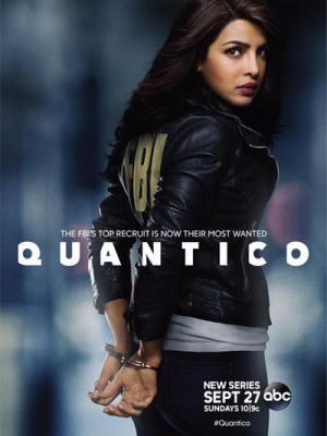 movie-card