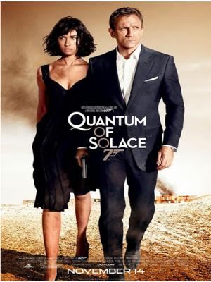 movie-card