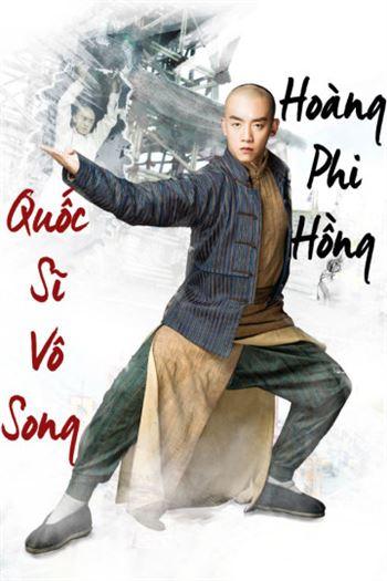 movie-card