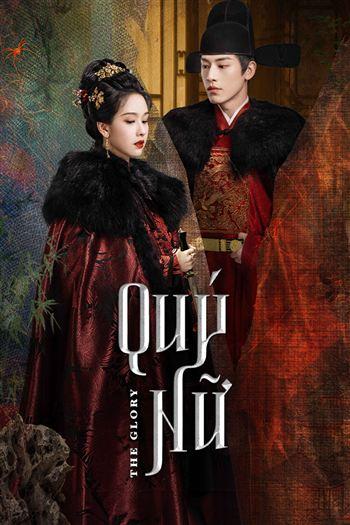 movie-card