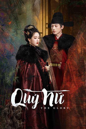 movie-card