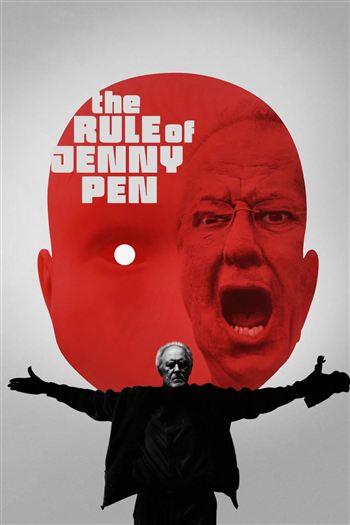 Quy Tắc Của Jenny Pen