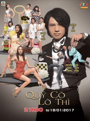 movie-card