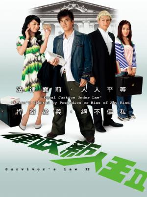 movie-card