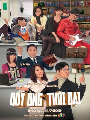 movie-card