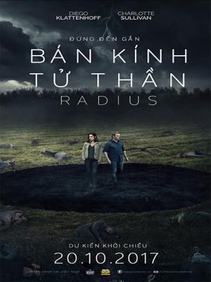 movie-card