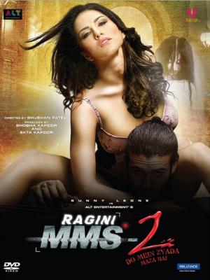 movie-card