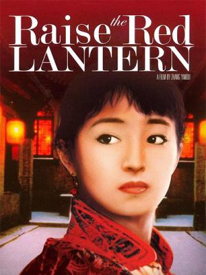 movie-card